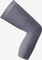 Castelli Espresso 2 Beinlinge - smoky gray | S