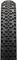 Schwalbe pneu rigide Smart Sam Performance ADDIX E-25 27,5" - black | 60-584 | 2.35 | 60 mm | 27.5 