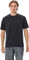 VAUDE Loamer Shirt - black | S