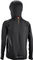 Leatt ThermaFlow MTB 2.0 Thermo Jacke - black/M