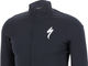 Specialized SL Pro Rain S/S Trikot - black | M