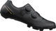 Shimano Chaussures de Gravel S-Phyre SH-RX910 - black/44