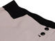 Troy Lee Designs Skyline Superlyte Pants - mono timber/32