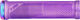 Ambit Components Bartender GC Lock-On Handlebar Grips - purple/135 mm
