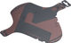 rie:sel Garde-Boue kol:oss Mudguard - berry/universal