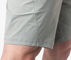7mesh Farside Shorts - shadow/M