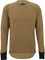 Patagonia Dirt Craft L/S Trikot - classic tan/M