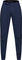 Fox Head Pantalones Ranger Año del modelo 2025 - midnight/32