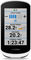Garmin Edge Explore 2 GPS Navigation System - black