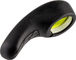 Ergon GP2 Barend - schwarz/rechts