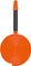 tubolito Tubo-Road-700C Schlauch 28" Modell 2025 - black/18/32-622 SV 42 mm/SV/18-622 bis 32-622/42 mm
