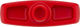 RockShox Vent Valve Tool for Reverb AXS / Reverb Stealth - 2020 Model - red