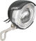busch+müller Lampe Avant à LED Lumotec Lyt B N Plus (StVZO) - noir