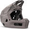 MET Casque intégral Parachute MCR 2 - antler matte | 52 - 56 cm
