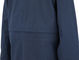 VAUDE Veste Womens Yaras V - dark sea/36
