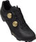 Giro Zapatillas Gritter XC - black-gold | 43,5