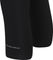 Endura Pantalon pour Dames Xtract II Knicker - black/S