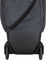 B&W Sac de Transport Bike Bag II - noir