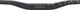 PRO Koryak E-Performance 20 mm Riser 35 Handlebars - black/800 mm