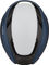 LUMOS Casco Ultra+ MIPS LED - deep blue/54 - 61 cm