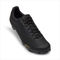 Giro Empire SRC MTB Schuhe - black | 42