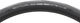 Schwalbe One Plus Performance ADDIX SmartGuard 28" Drahtreifen - schwarz/28 "/23 mm/23-622