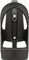 SKS Portabidones Spacecage - negro
