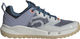 Five Ten Chaussures VTT pour Dames Trailcross XT Womens Modèle 2023 - silver violet-ftwr white-wonder steel/42