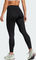 adidas Outdoor Mallas TERREX Multi para damas - black | 36 | XS