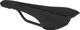PRO Falcon Team AF Saddle - black/142 mm