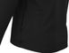 POC Reform Enduro Damen Jersey - uranium black/M