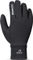 Roeckl Pino 2 full-finger gloves - black | XS | 6