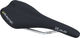 Burgtec The Cloud MK2 CrMo Sattel - black/132 mm/275 mm