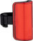 Knog Mid Cobber Rear Light - StVZO Approved - black/55