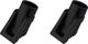 Hebie Spare Base for 690 lite REX t - black