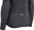 Patagonia Veste de Pluie pour Dames Dirt Roamer Storm - black/S