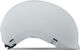 Giro Casque Hoxton MIPS - matte chalk/51 - 55 cm
