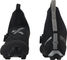 Northwave Extreme XC GTX MTB Schuhe - black/42/42