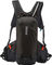 Thule Mochila de hidratación Rail - obsidian/8000 