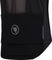 Endura Chaleco Pro SL Lite - black/M