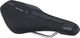 PRO Stealth Offroad Sport Sattel - schwarz/142 mm