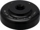 Chris King Clef pour Boîtier de Pédalier Threadfit 30 / Threadfit 47 24X - universal