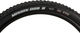 Maxxis Minion DHF / DHR II Dual EXO TR 29" Folding Tyre Set - black/29 /58 mm/58-622/2.3 