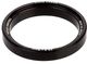 Interlok® Top Spacer für 110er Serie - schwarz/5 mm