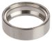Interlok® Top Spacer für 110er Serie - silber/10 mm