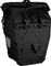 ORTLIEB Back-Roller Free Single QL2.1 Pannier - black/20000 ml