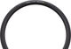 Goodyear Eagle F1 Tubeless Complete 28" Faltreifen - black/28 "/28 mm/28-622