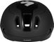 Sweet Protection Casco Tucker III 2Vi MIPS - matte black | 53 - 56 cm