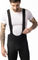 Scott Bib Tights Men's RC Pro Warm +++ - black/S