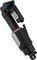 RockShox Amortiguador Vivid Ultimate RC2T para COMMENCAL Meta Power SX desde 2020 - black/230 mm x 65 mm